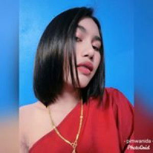 ชื่อ'อ พ้ะ 'พิมมม profile icon