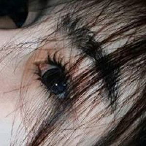 Ly Erily profile icon