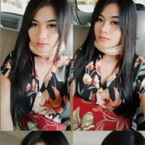 Yanti Krisda profile icon