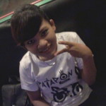 Aleeya Maisarah profile icon