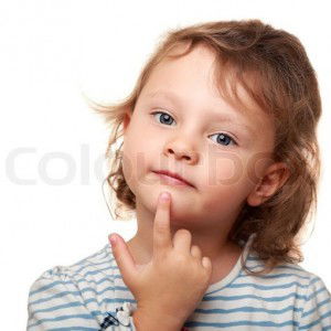 Anna Lestiani profile icon