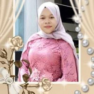 Mulyani Yani profile icon