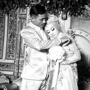 Fatimah Fubbi profile icon