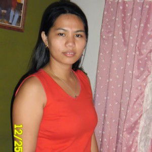 mary grace martin profile icon