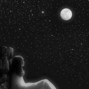 SAOWALUCK profile icon