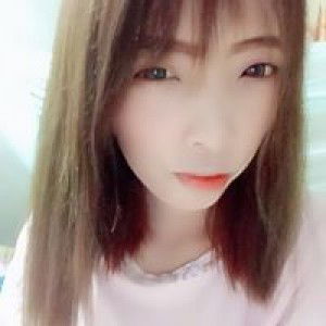 แค่เป็น ตัวตลก profile icon