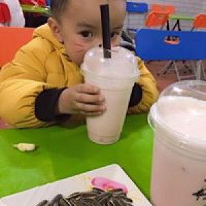 Dung Babie's profile icon