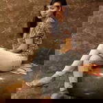 Mary Ann Crescencio Bolotaolo profile icon