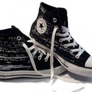 Helly Van profile icon