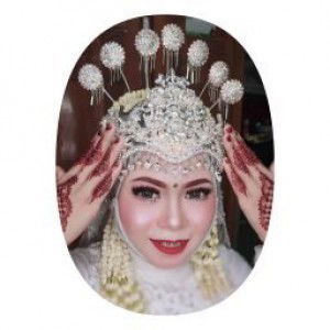 Beby Ipeh profile icon