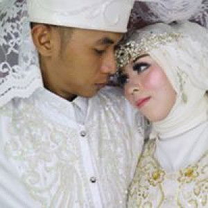 BrOo Agusty profile icon