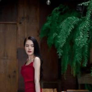 Peaw Ppr profile icon