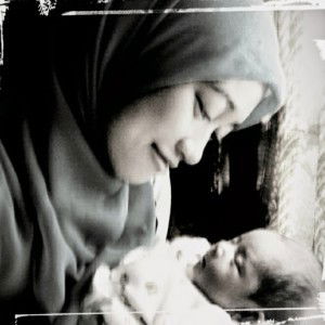 Dewi Fitriani profile icon