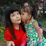 Lorena Tio profile icon