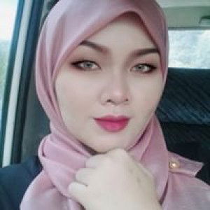 IamNurul Yunyun profile icon