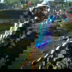 Rosiane Florentina profile icon