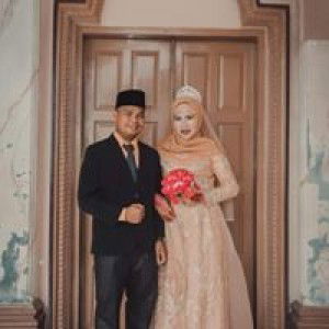 Radiman Hutapea Laguboti profile icon