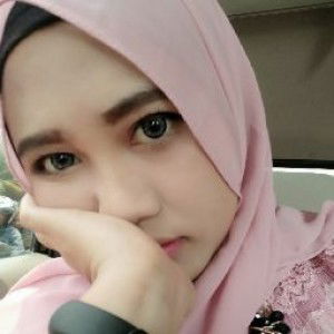 Larasati Tias profile icon