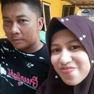 Mirha Daeng Ngai profile icon