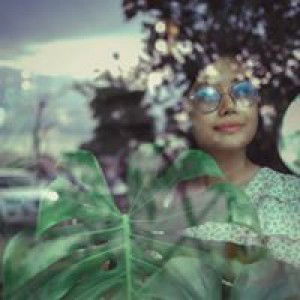 AorPiang PiangAor profile icon