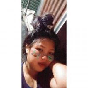 ปัทมา พานทอง profile icon