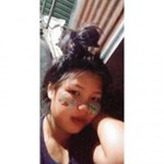 ปัทมา พานทอง profile icon