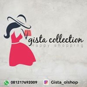 Atika putri dewi profile icon