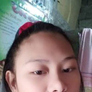 AN GE LI CA profile icon