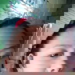 AN GE LI CA profile icon