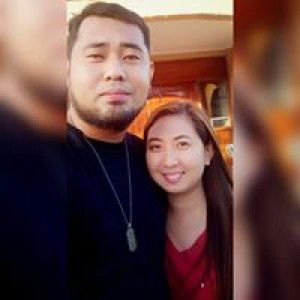 Chenee Sales Mascardo profile icon