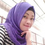 Opu Nya Indha profile icon