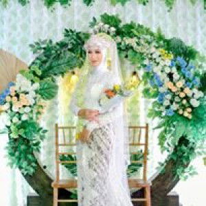 Fajar Indah Lestari profile icon