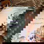 ลูกตาล ลอยแก้ว profile icon