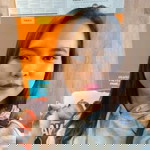 jana panting profile icon