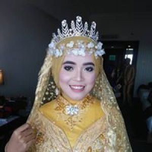 Himmah Faizah profile icon