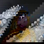 Himmah Faizah profile icon