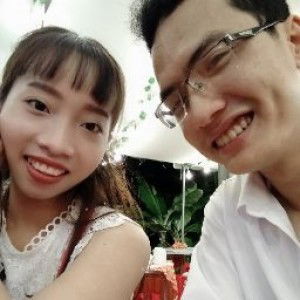 KHANG KH-T profile icon