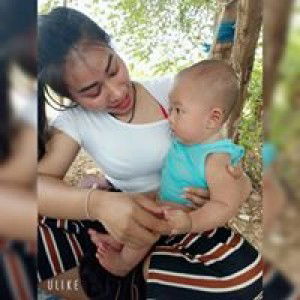 ฝน' เฟคคค profile icon