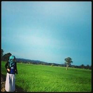 SitirukiyaEffendy profile icon