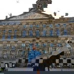 Ima Dzikrul Mawati profile icon