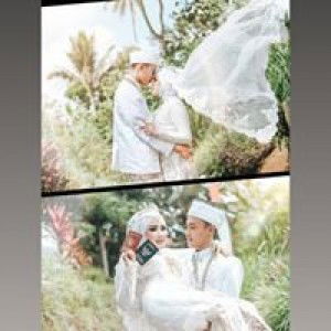 Nabella Bramashta profile icon