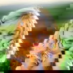 ganga PANIGRAHI profile icon