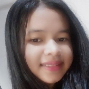 Sania nia profile icon