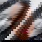 Sania nia profile icon