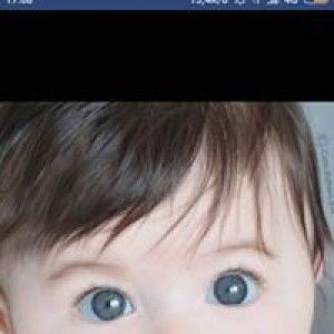 Jalir Lir profile icon