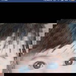 Jalir Lir profile icon