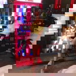 Look Mhoo Gunchara Tawan profile icon