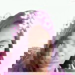 Zaila Somar profile icon