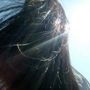 แป้ง จ๋า. profile icon