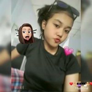 เกรช' มี่ profile icon